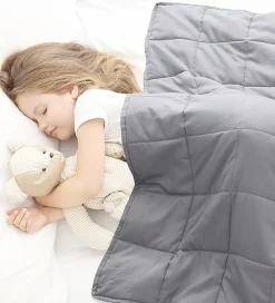 Dyner|Dyner-Nsleep Tyngdedyne - Tencel - 2 kg - 70x100cm