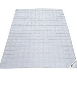 Dyner|Dyner-Nsleep Tyngdedyne - Tencel - 7 kg - 140x200cm
