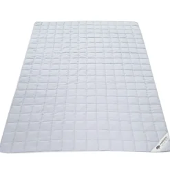 Nsleep Dyner|Dyner*Tyngdedyne - Tencel - 9 kg - 140x200 cm