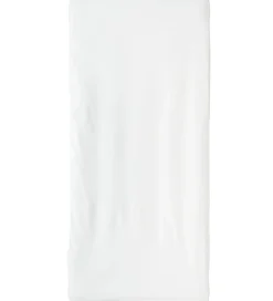 Nsleep Lagner*Vådliggerlagen - 70x160 - Hvid