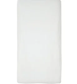 Lagner-Nsleep Vådliggerlagen - 60x120 - Hvid