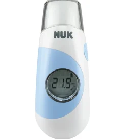 Nuk Termometer*Elektrisk Termometer