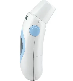 Nuk Termometer*Elektrisk Termometer