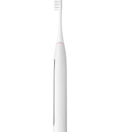Tandbørster|Pleje- Og Toiletartikler-OCLEAN Elektrisk Tandbørste - X Lite - Grå
