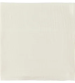 Stofbleer-Ooh Noo Stofbleer - 2-pak - 65x65 cm - Ivory & Sage