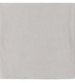 Ooh Noo Stofbleer*Stofbleer - 2-pak - 65x65 cm - Stone Grey & Blush