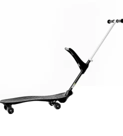Ookkie Skateboards*Skateboard - Kids Learner Skateboard - Sort