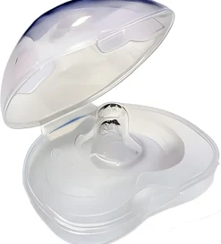 Oopsy Pleje- Og Toiletartikler|Amning*Vingeformet Ammebrik - 2 stk - Large