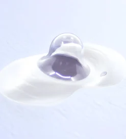 Oopsy Pleje- Og Toiletartikler|Amning*Vingeformet Ammebrik - 2 stk - Large