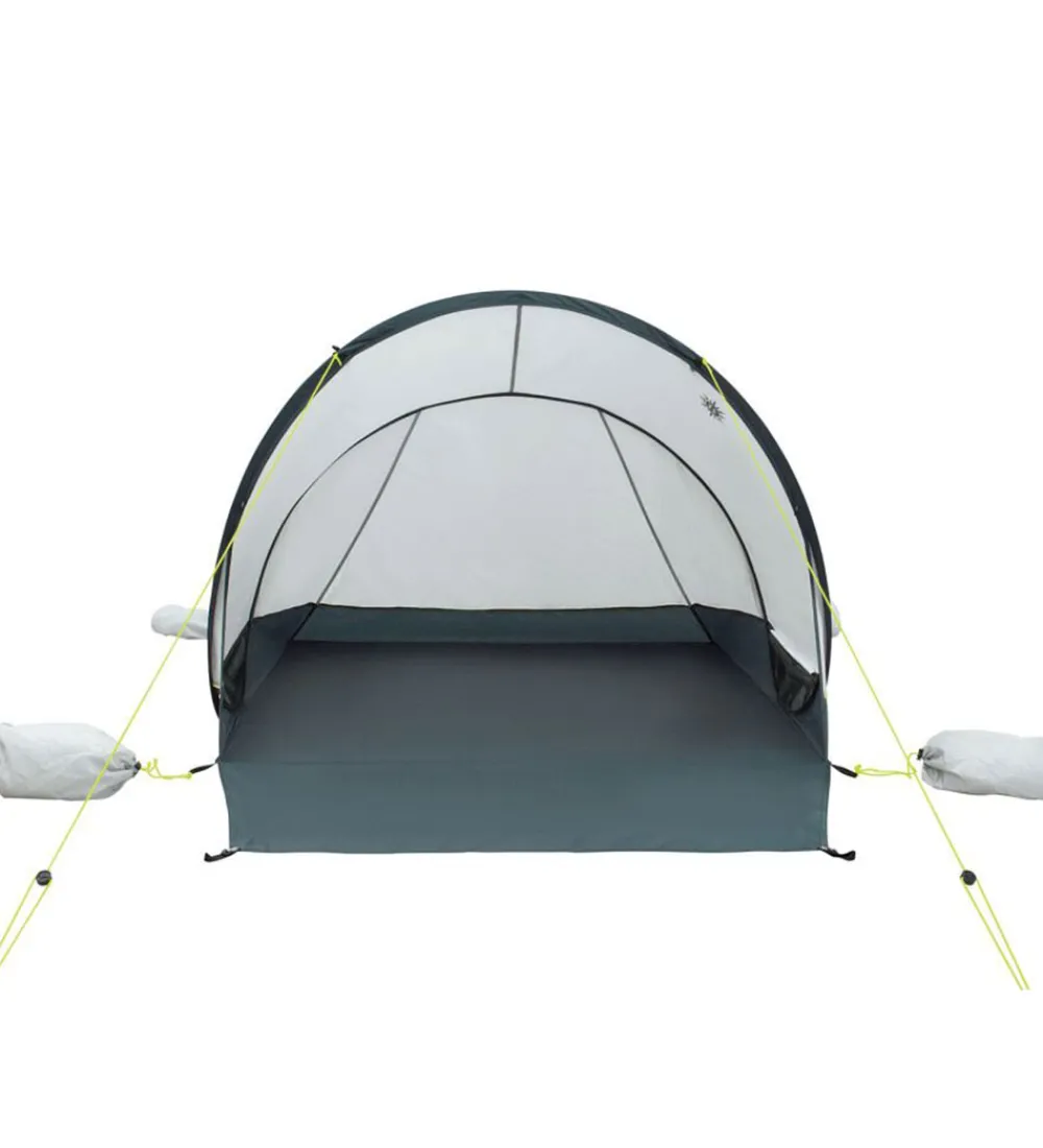 Outwell Udeleg Og Udendørs Legetøj|Legetelte*Pop-Up Strandtelt - Eastbourme Beach Shelter