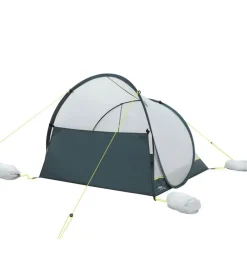 Outwell Udeleg Og Udendørs Legetøj|Legetelte*Pop-Up Strandtelt - Eastbourme Beach Shelter