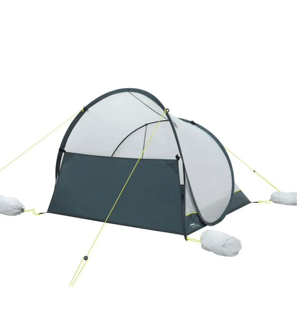 Outwell Udeleg Og Udendørs Legetøj|Legetelte*Pop-Up Strandtelt - Eastbourme Beach Shelter