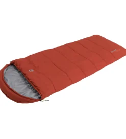 Soveposer|Outdoor-Outwell Sovepose - Campion Lux - Burnt Orange