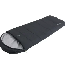 Soveposer|Outdoor-Outwell Sovepose - Campion - Sort