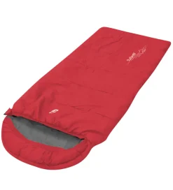 Soveposer|Outdoor-Outwell Sovepose - Campion Junior - Rød