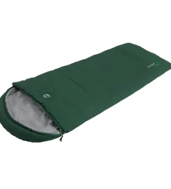 Soveposer|Outdoor-Outwell Sovepose - Campion - Forest Green