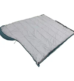 Outwell Soveposer|Outdoor*Sovepose - Campion Lux - Teal