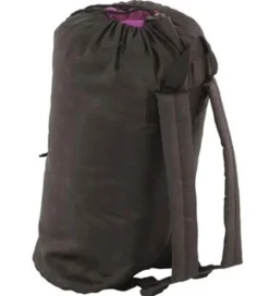 Outwell Soveposer|Outdoor*Sovepose - Champ Kids - Rød