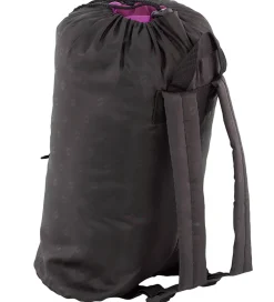 Outwell Soveposer|Outdoor*Sovepose - Champ Kids - Deep Red