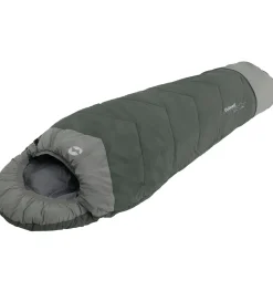 Outwell Soveposer|Outdoor*Sovepose - Convertible Junior - Dusty Green