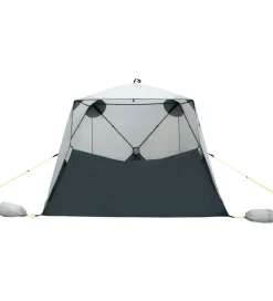 Outwell Udeleg Og Udendørs Legetøj|Legetelte*Strandtelt - Compton Beach Shelter