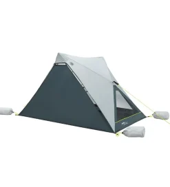 Udeleg Og Udendørs Legetøj|Legetelte-Outwell Strandtelt - Formby Beach Shelter