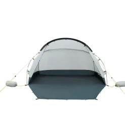 Outwell Udeleg Og Udendørs Legetøj|Legetelte*Strandtelt - UV50+ - Whitby Beach Shelter