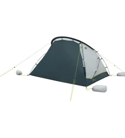 Outwell Udeleg Og Udendørs Legetøj|Legetelte*Strandtelt - UV50+ - Whitby Beach Shelter