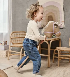 OYOY Kæpheste*Kæphest - Ummi Hobby Unicorn