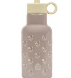 Petit Jour Paris Termoflasker*Termoflaske - 350 ml - Little Flowers
