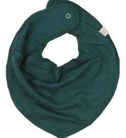 Savlesmække-Petit Piao Savlesmække - Rib - Modal - 3-pak - Fungie