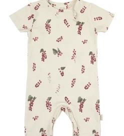 Sommerdragter-Petit Piao Sommerdragt - Berry