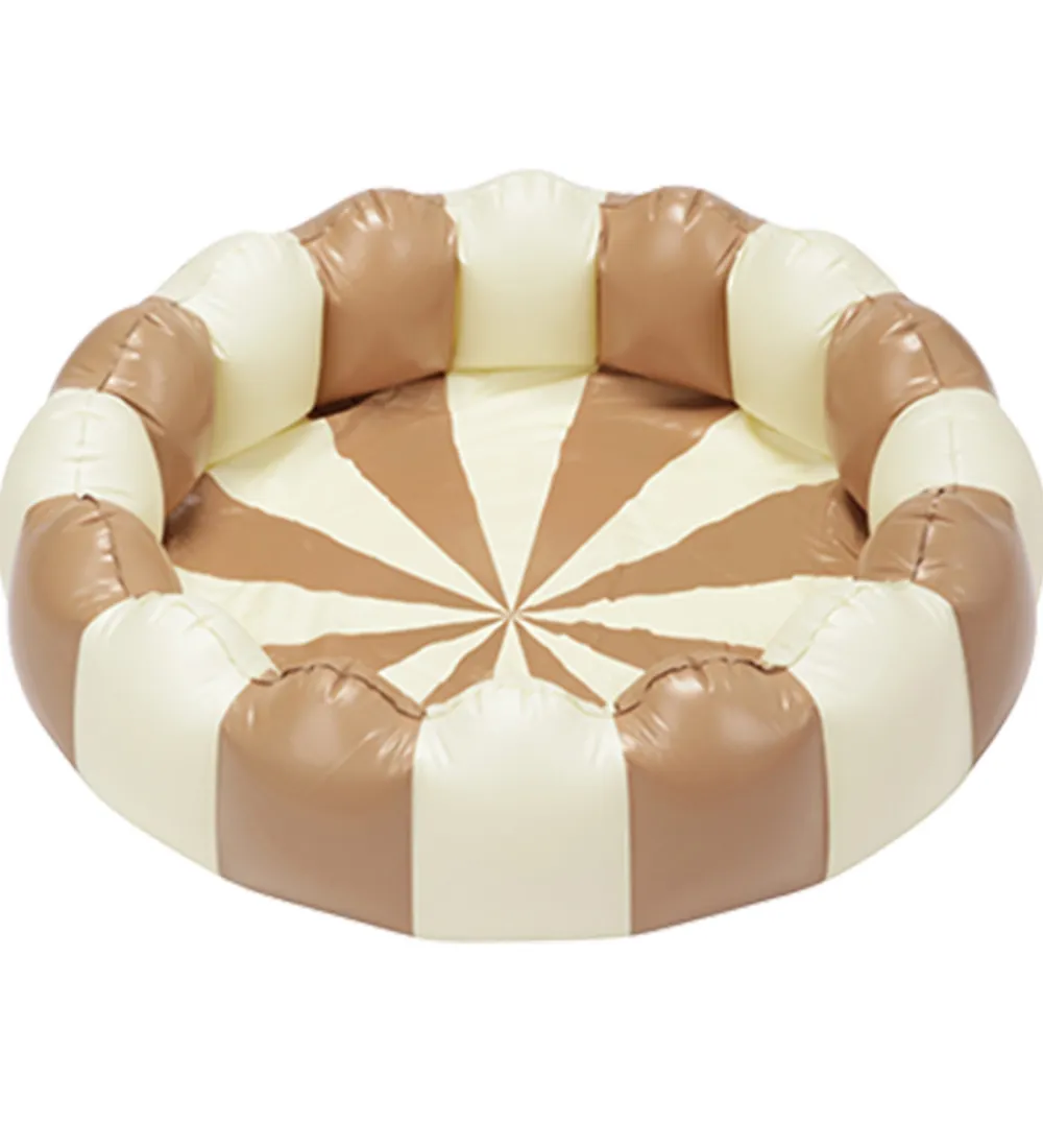 Petites Pommes Vandleg|Badebassin*Badebassin - 95 cm - Alice - Dolce