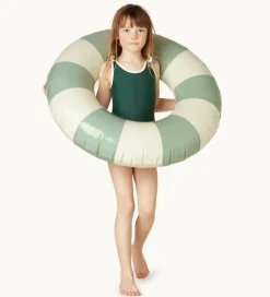 Petites Pommes Baderinge*Badering - 90 cm - Sally - Calile