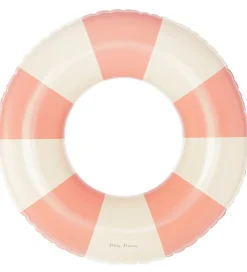 Baderinge-Petites Pommes Badering - 60 cm - Anna - Peach Daisy