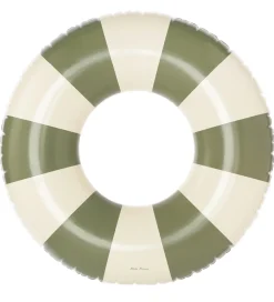 Petites Pommes Baderinge*Badering - 90 cm - Sally - Terra Verde