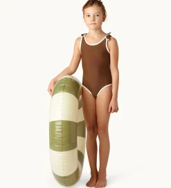 Petites Pommes Baderinge*Badering - 90 cm - Sally - Terra Verde