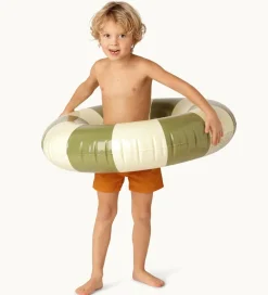 Petites Pommes Baderinge*Badering - 90 cm - Sally - Terra Verde