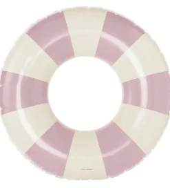Baderinge-Petites Pommes Badering - 90 cm - Sally - French Rose