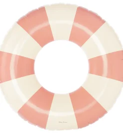 Petites Pommes Baderinge*Badering - 90 cm - Sally - Peach Daisy