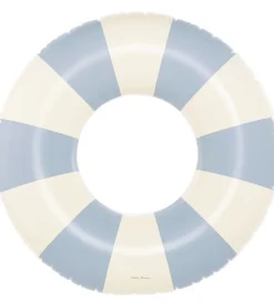 Petites Pommes Baderinge*Badering - 90 cm - Sally - Nordic Blue