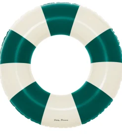 Vandleg|Baderinge-Petites Pommes Badering - 60 cm - Anna - Oxford Green