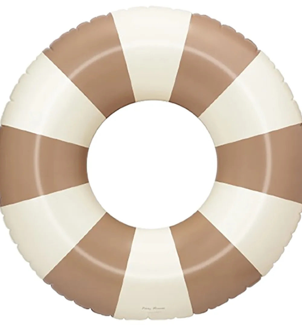Petites Pommes Vandleg|Baderinge*Badering - 90 cm - Sally - Kaffe