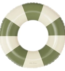 Baderinge-Petites Pommes Badering - 60 cm - Anna - Terra Verde