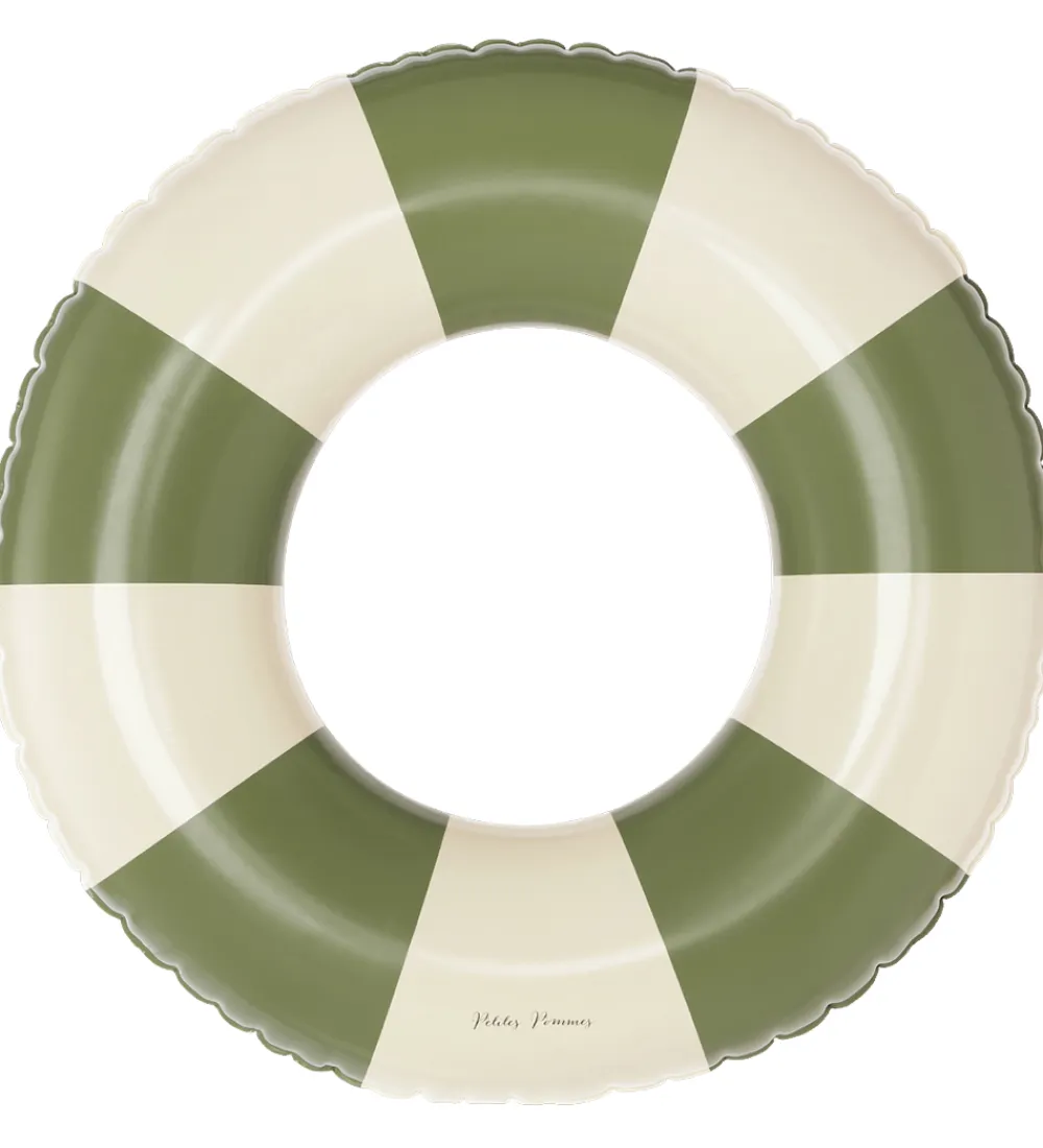 Baderinge-Petites Pommes Badering - 60 cm - Anna - Terra Verde