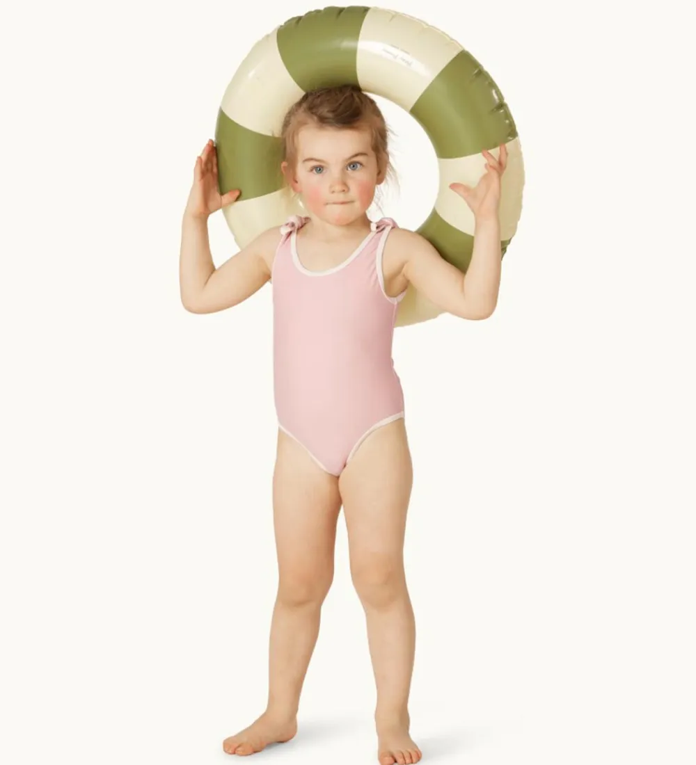 Baderinge-Petites Pommes Badering - 60 cm - Anna - Terra Verde