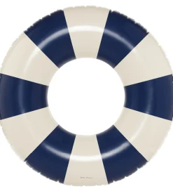 Baderinge-Petites Pommes Badering - 90 cm - Sally - Cannes Blue