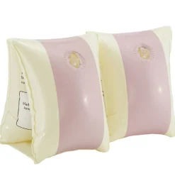 Petites Pommes Badevinger*Badevinger - 15-30 kg - Alex - French Rose