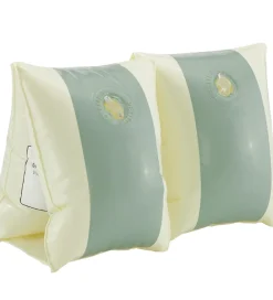 Badevinger-Petites Pommes Badevinger - 15-30 kg - Alex - Calile