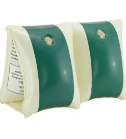 Petites Pommes Badevinger*Badevinger - 15-30 kg - Alex - Oxford Green